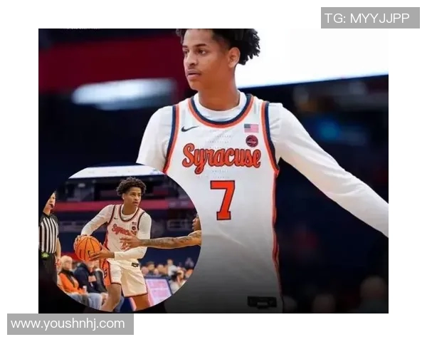 虎父无犬子~甜瓜儿子大学第一次先发出场 11中8砍19分3板4助0失误