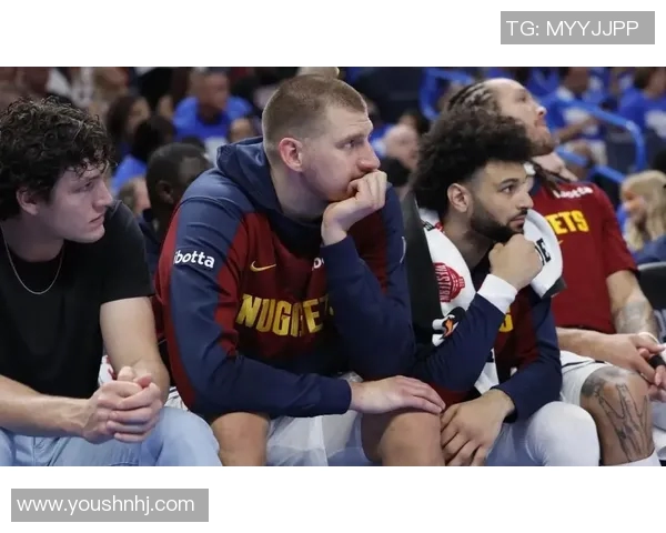 约基奇36+18+13掘金惜败公牛终结7连胜 穆雷34+11戈登1万分里程碑