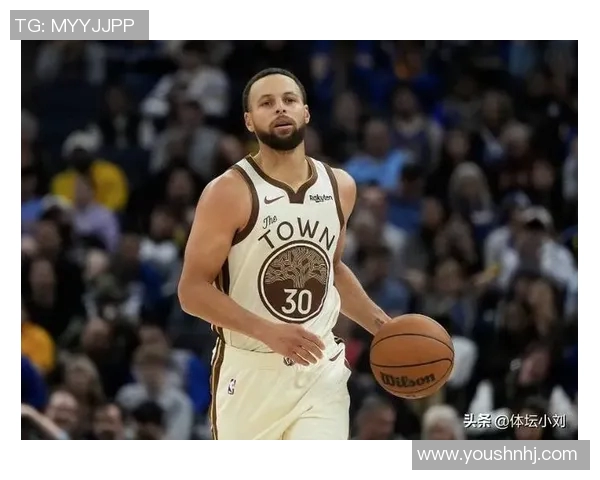 一夜3大消息!勇士连遭打击,东契奇火速回归,哈登又创纪录