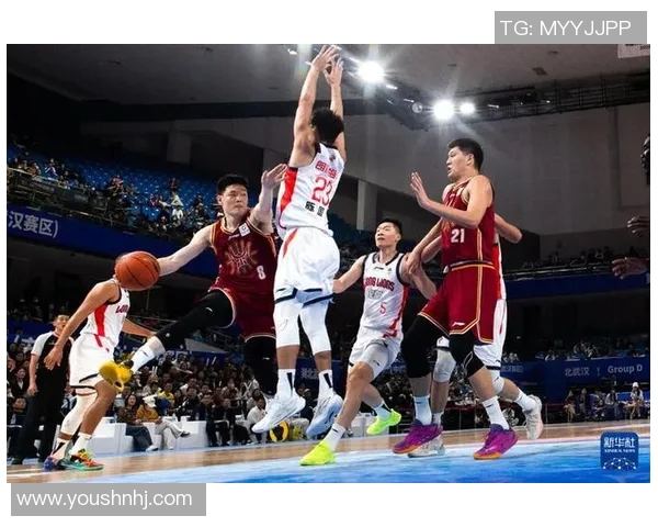 山西男篮80比73胜广州队,组图回顾精彩瞬间