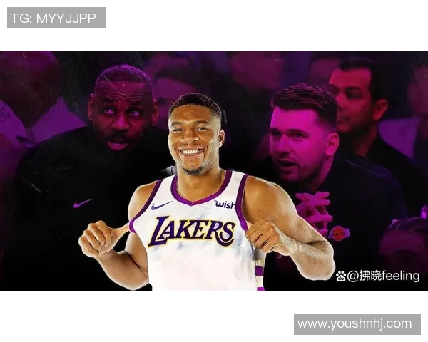 👍️大气！球衣都脱了的字母哥拿走球 直接递给了东契奇