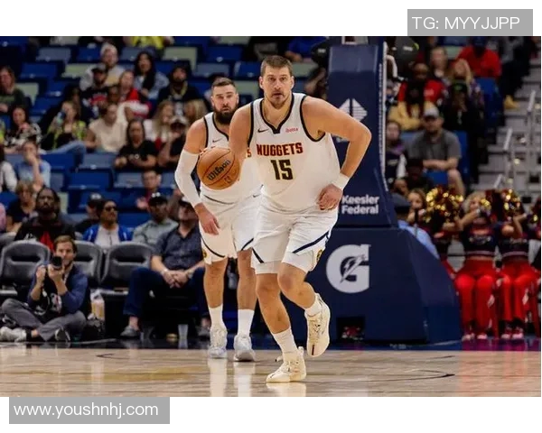 NBA彩经：火箭大胜国王 马刺轻取奇才 森林狼擒下雄鹿