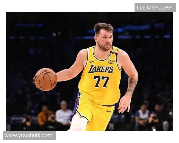 东契奇：首节主要是带动队友参与进攻 做好分享球我们就会特别顺