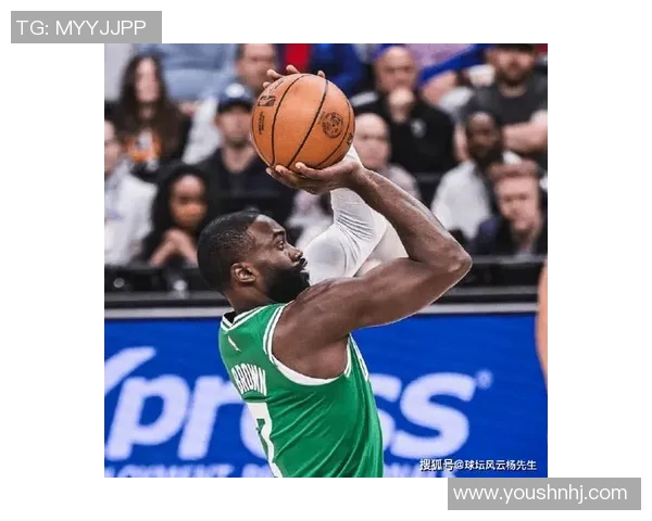 爆冷三连败，从一个极端，到另一个极端！夺冠热门离重建不远了