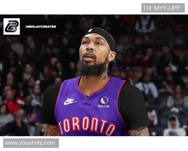 猛龙最新伤病报告：英格拉姆&巴雷特缺阵，巴恩斯可以出战