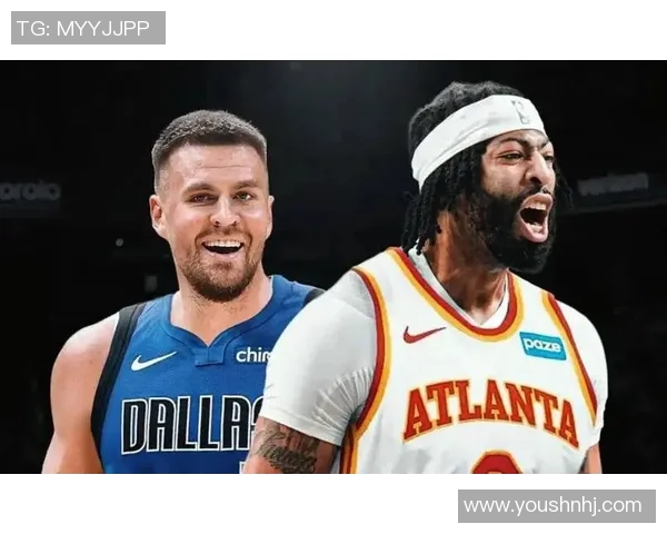 Shams：浓眉确定无需手术至少休战6周 独行侠已与多队重启交易谈判